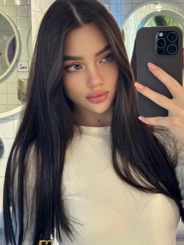 Майя